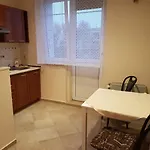 Centrum Noclegowe Apartament 3