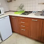 Centrum Noclegowe Apartament 3